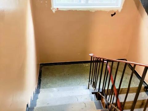 квартира за адресою Данила Щербаківського вул. (Щербакова), 51-В
