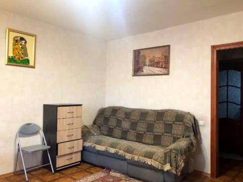 квартира за адресою Савкіна вул., 6