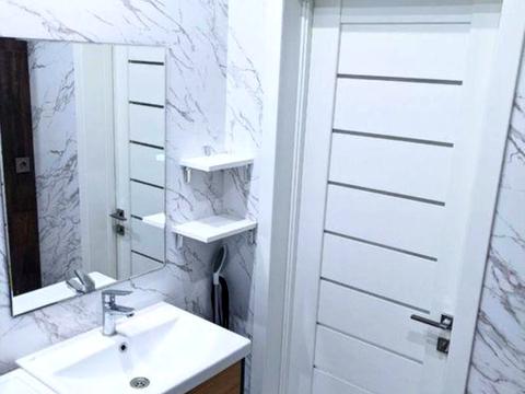квартира за адресою Кадетський Гай вул., 12
