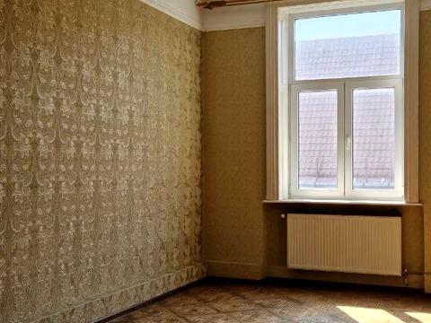 квартира за адресою Юліуша Словацького вул., 2