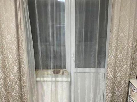 квартира за адресою Мрії вул. (Академіка Туполєва), 22-Б