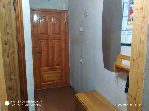 квартира по адресу Кропивницкий, Виктора Френчка ул., 29 к1