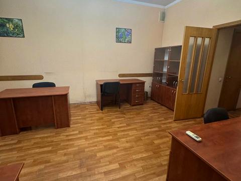 комерційна за адресою Одеса, Хвойний пров., 12