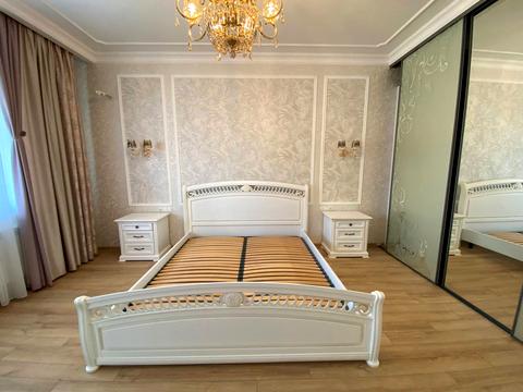 будинок за адресою с. Лиманка, Овідіопольська вул., 11