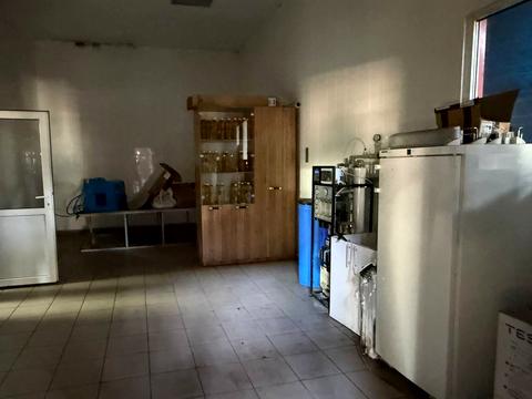 комерційна за адресою Осипенка