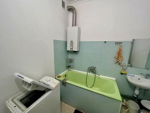 квартира по адресу Радистов ул., 60