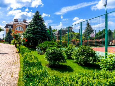 будинок за адресою Шевченка вул., 55