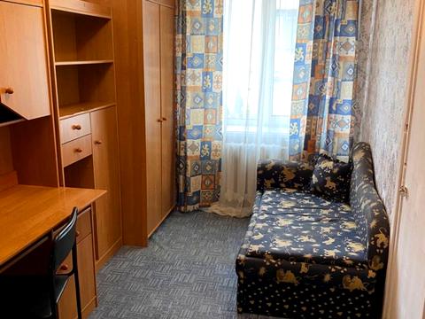 квартира за адресою Жилянська вул., 62/64