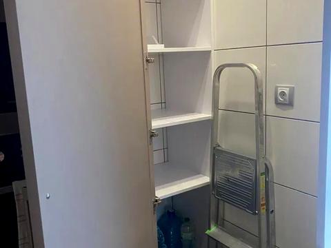квартира по адресу Предславинская ул., 40