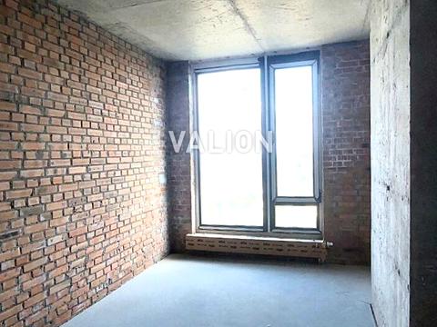 квартира по адресу Дегтяревская ул., 17 к1