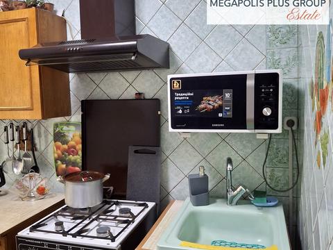 квартира за адресою Світла вул., 47