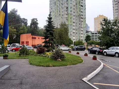 квартира по адресу Воскресенская ул., 12-В
