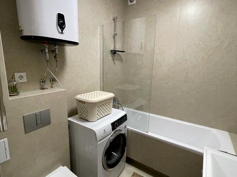 квартира за адресою Каховська вул., 56