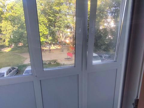 квартира за адресою Алмазна вул., 10