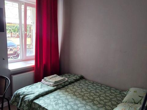 квартира за адресою Нежинская, 24