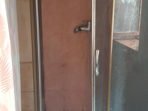 квартира за адресою Пильникарська вул., 3
