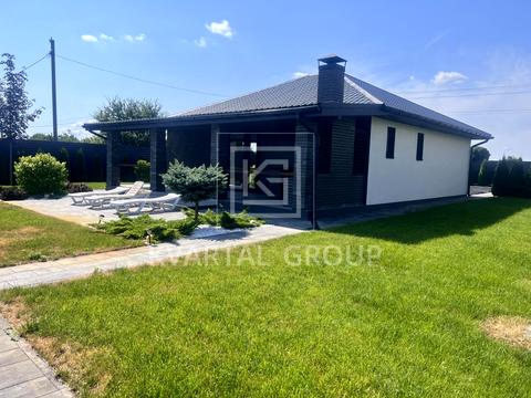 будинок за адресою миру