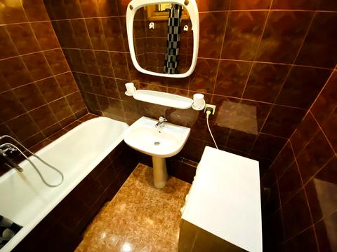 квартира по адресу Поповича ул., 7