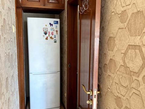 квартира за адресою Сім'ї Глодан вул., 37