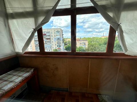 квартира по адресу Чкалова ул., 14