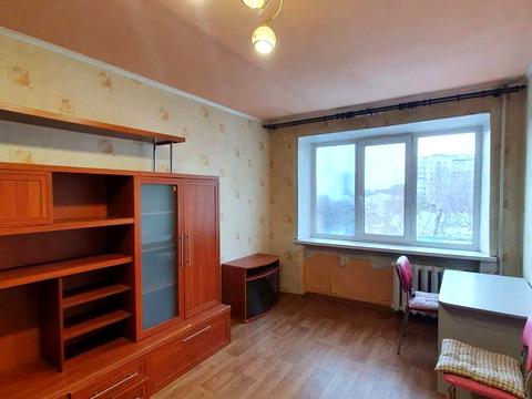квартира по адресу Золочевская ул., 14