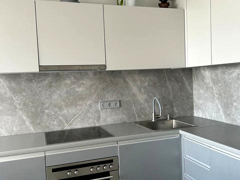 квартира за адресою Петропавлівська вул., 33