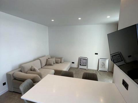 квартира за адресою Городницька, 47
