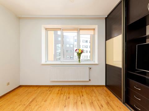 квартира за адресою Залізнична вул., 7п