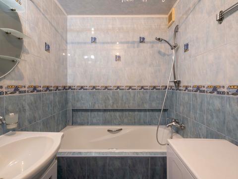 квартира за адресою Бориса Гмирі вул., 9-А