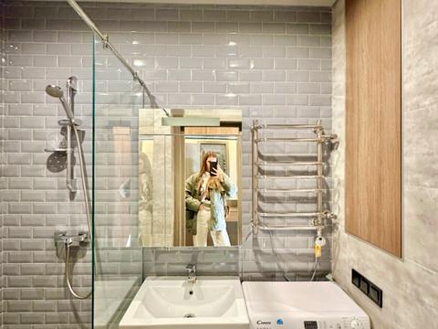 квартира за адресою Васильківська вул., 100-А