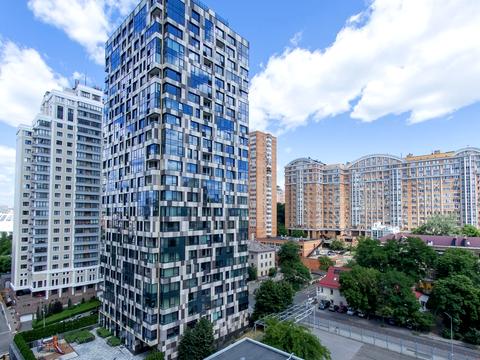 квартира за адресою Івана Федорова вул., 2-А