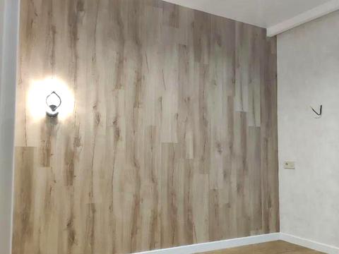 квартира за адресою Полтавський Шлях вул., 184