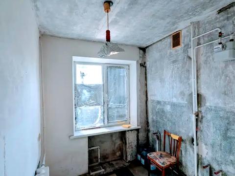 квартира за адресою житловий масив Тополя-2 вул., 26