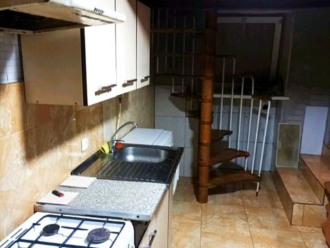 квартира по адресу Рішельвська, 39
