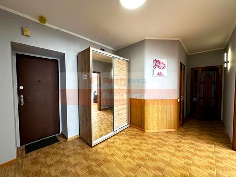 квартира за адресою Юлії Здановської вул. (Ломоносова), 52/3