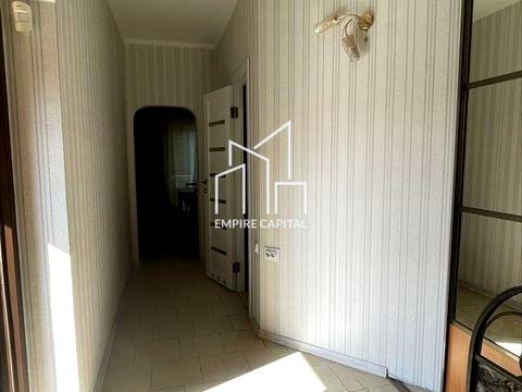 дом по адресу Кільцева дорога