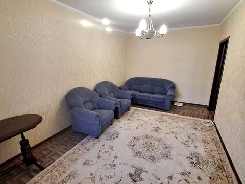 квартира за адресою Мстиславська вул., 181