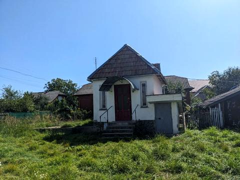 будинок за адресою Національної гвардії