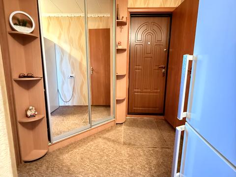 квартира по адресу Грушевського, 81