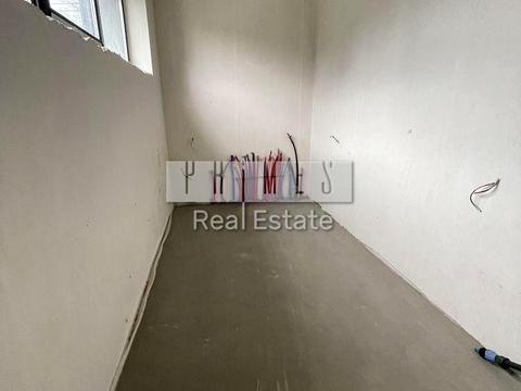 дом по адресу 133-тя Садова ул.