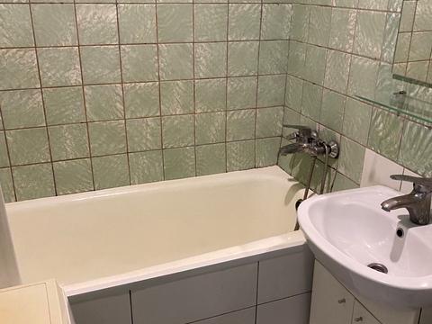 квартира по адресу Яворницкого ул. (Тимошенко), 11