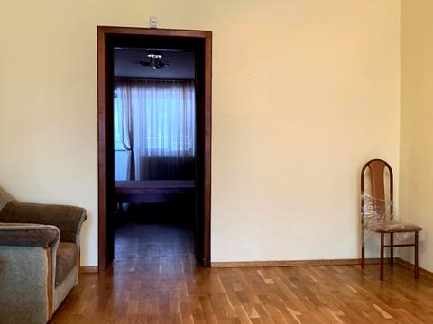 квартира за адресою Шота Руставелі вул., 25