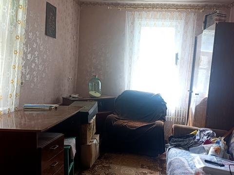 дом по адресу Дудинской ул. (Нариманова), 7