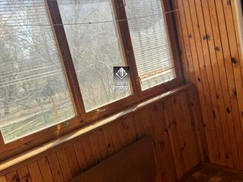 квартира за адресою Ігоря Сікорського вул., 468