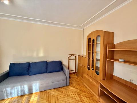 квартира по адресу Корнея Товстюка ул. (Фёдора Достоевского), 3
