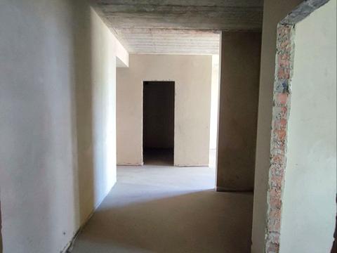 квартира по адресу мазепи, 175в