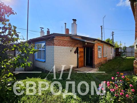 дом по адресу Соборна пл.