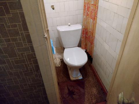 квартира по адресу Гарматная ул., 49