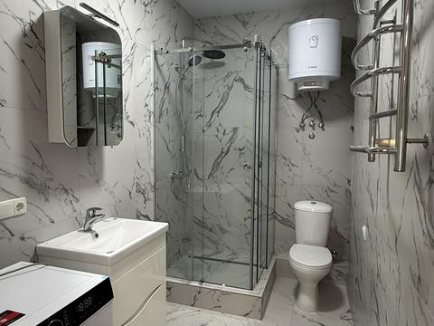 квартира за адресою Краснова вул., 3