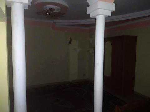 дом по адресу Волочишский пер., 2